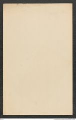 k.k. naturhistorisches Hofmuseum, Intendanzakten 1885-1896 (Hauer), Aktenzahl Z.786/1889, Seite 4